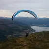 Terje Hansen - @paraterje - TikTok