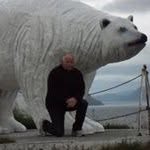 Terje Hansen - @tehan2 - Instagram