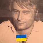 Terje Hansen - @terje7628 - Instagram