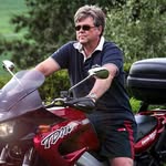 Terje Hansen - @tehans6 - Instagram