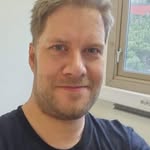 Terje Hansen - @tige140579 - Instagram