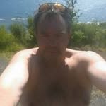 Terje Hansen - @terje.hansen.5680 - Instagram