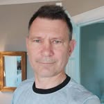 Terje Hansen - @terje.hansen.370515 - Instagram