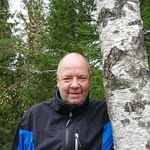 terje hansen - @terjehansen9 - Instagram