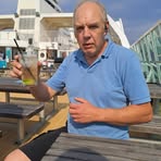 Terje Hansen - Facebook