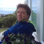 Terje hansen - @terjehansen1 - Instagram