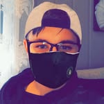Terje Hansen - @terjehans1 - Instagram