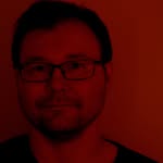 Terje Hansen - @ullsfjord_delights - Instagram