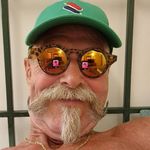 Kjell Terje Rogne - @kjellterjerogne - Instagram