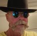 Kjell Terje Rogne - Facebook