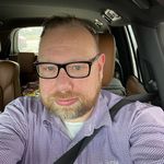Terje Rogne - @terjerogne - Instagram