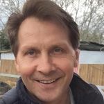 Terje Rogne - @rogneterje - Instagram