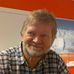 Terje Rogne - Facebook