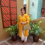 Terlochan Kaur - Facebook