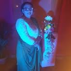 Terlochan Kaur - Facebook