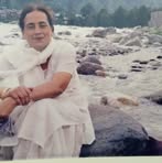 Terlochan Kaur - Facebook