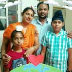 Terlochan Kaur - Facebook