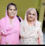 Terlochan Kaur - Facebook