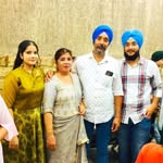 Terlochan Kaur - @terlochan.k - Instagram