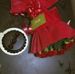 Terlochan Kaur Dhaliwal - Facebook