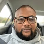 Termaine ChefDebo Johnson - @chefdebo82 - Instagram