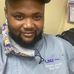 Termaine ChefDebo Johnson - Facebook