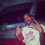 Termaine Johnson - @johnsontermaine - Instagram