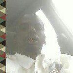 Termaine Johnson - @mrugg83 - Instagram