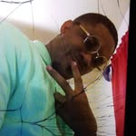 termaine johnson - @termainejohnson438 - Instagram