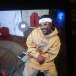 Termaine Johnson - @johnson_termaine - Instagram