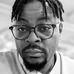 Termaine Johnson - Facebook