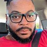 Termaine Johnson - @the_termaniac - Instagram