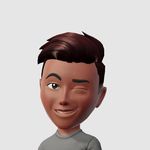 Termaine Johnson - @termaine319 - Instagram