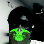 Termaine Johnson - @termainec - Instagram