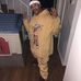 Termaine Johnson - Facebook