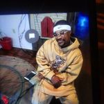 Termaine Johnson - @termaine.johnson.7505 - Instagram