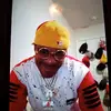 Termaine Johnson - @termaine.johnson - TikTok