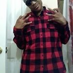 Termaine Johnson - @johnson.termaine - Instagram