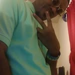 Termaine Johnson - @termaine.johnson.988 - Instagram