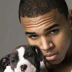Termaine Johnson - @termainej - Instagram