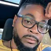 Termaine Johnson - @ayo_teejay - TikTok