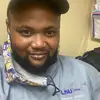 Termaine Johnson - @chefdebo82 - TikTok