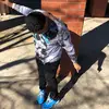 Termaine Johnson's - @termaine.johnsons - TikTok