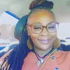 Ronnie - @veronicawilliams674 - TikTok