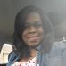 Teronica Williams - Facebook