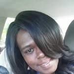 Teronica Williams - @teronicateronica - Instagram