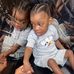 Terranique Williams - Facebook