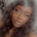 Tyranika Williams - Facebook