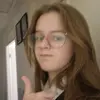 Veronica Williams - @veronica.williams218 - TikTok