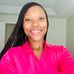 Tara Adams - Facebook